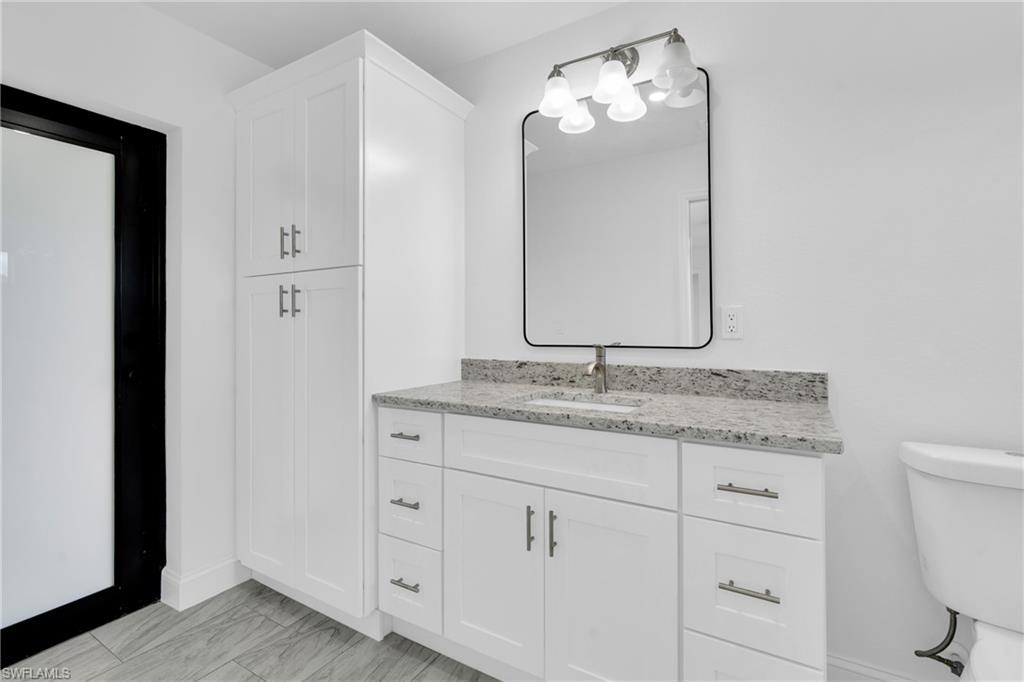 7979 16th Pl Property Photo 17