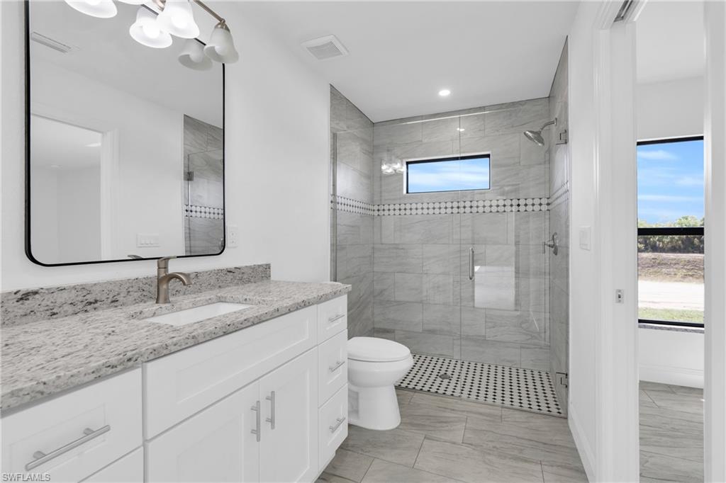 7979 16th Pl Property Photo 18