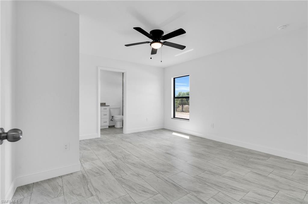 7979 16th Pl Property Photo 19