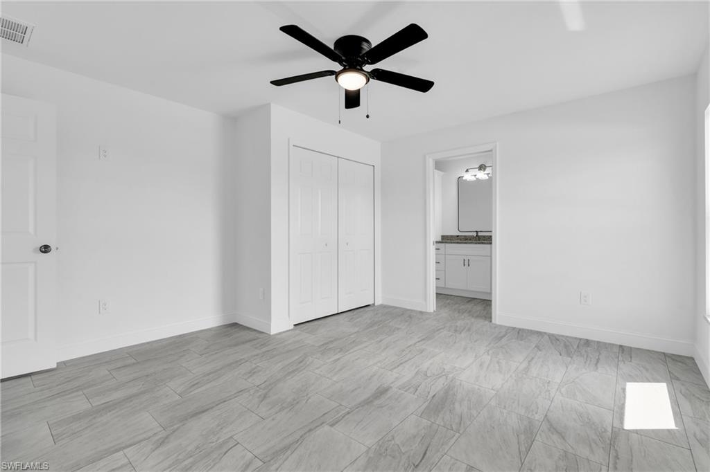 7979 16th Pl Property Photo 20