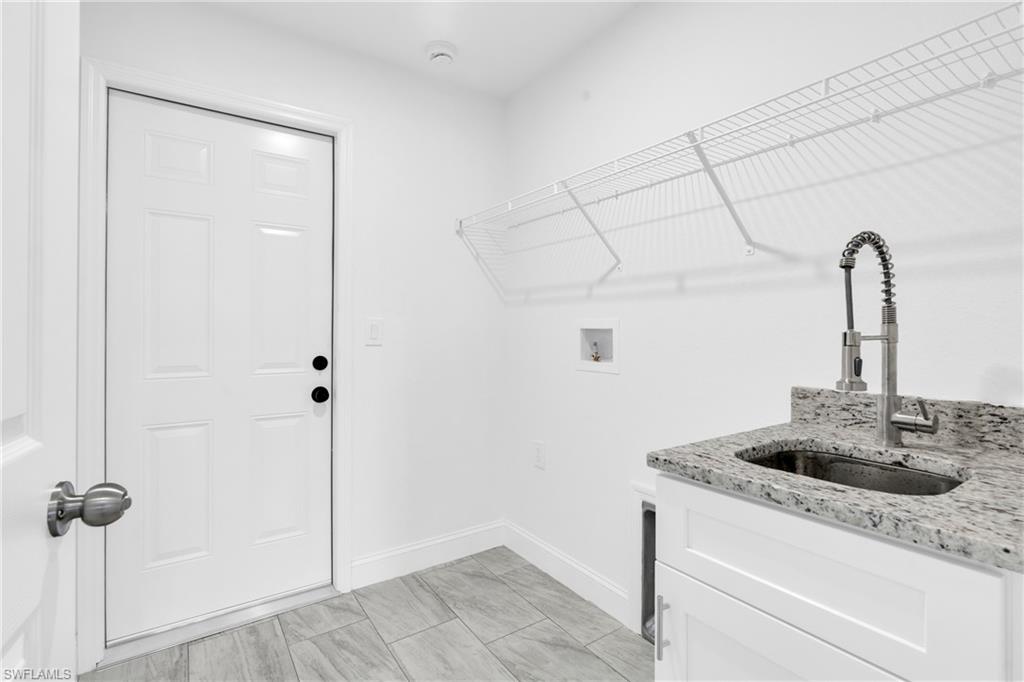 7979 16th Pl Property Photo 21