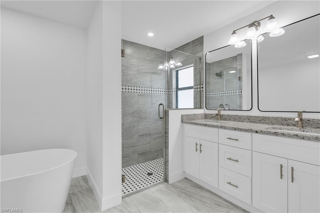 7979 16th Pl Property Photo 22