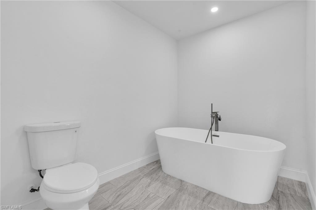 7979 16th Pl Property Photo 23