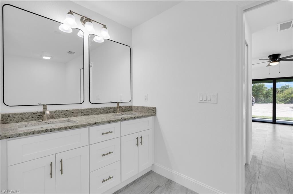 7979 16th Pl Property Photo 24