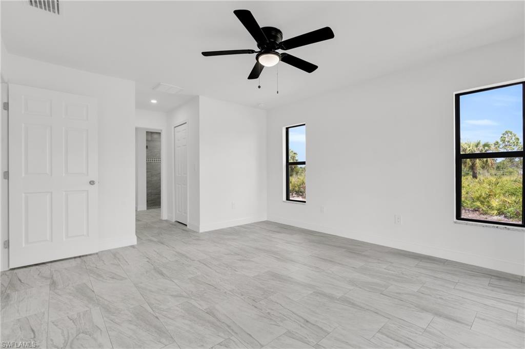 7979 16th Pl Property Photo 27