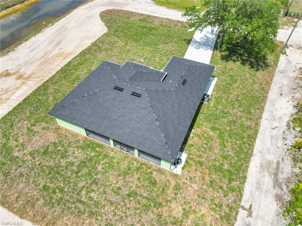 7979 16th Pl Property Photo 30