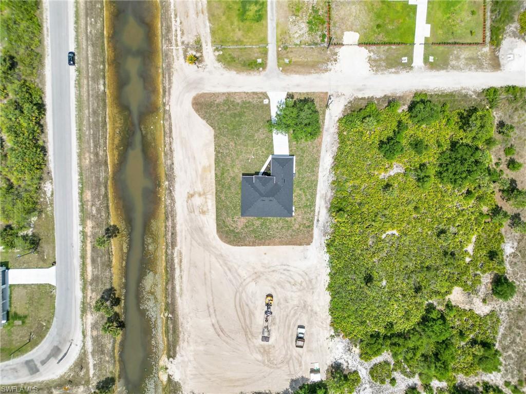 7979 16th Pl Property Photo 33