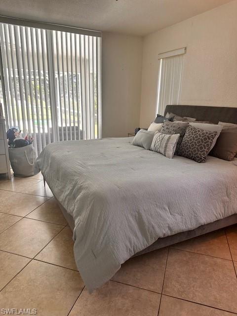 3906 Sw 26th Ct Property Photo 5