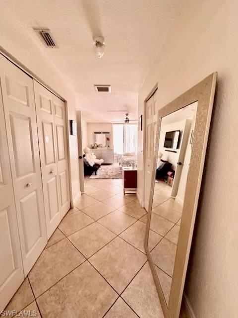 3906 Sw 26th Ct Property Photo 9