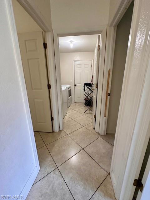 3906 Sw 26th Ct Property Photo 10