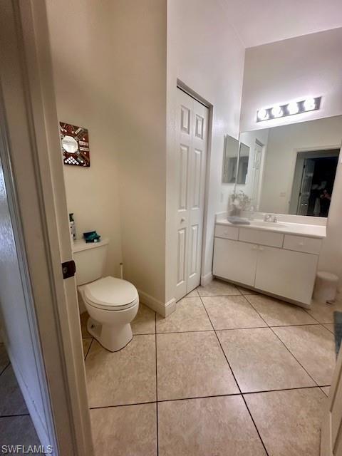 3906 Sw 26th Ct Property Photo 11