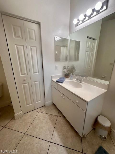 3906 Sw 26th Ct Property Photo 13