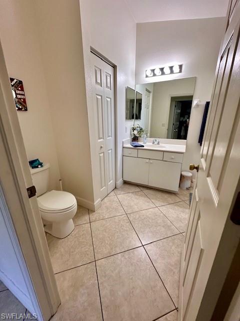 3906 Sw 26th Ct Property Photo 14
