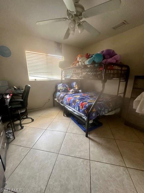 3906 Sw 26th Ct Property Photo 17