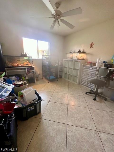 3906 Sw 26th Ct Property Photo 18