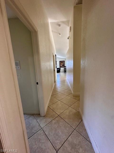 3906 Sw 26th Ct Property Photo 19