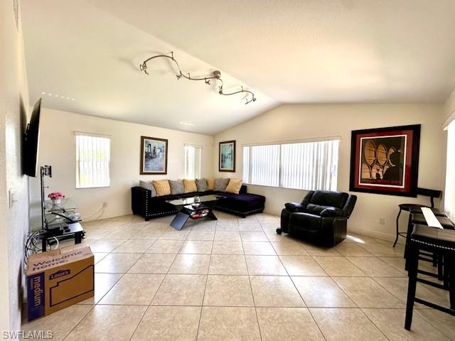 3906 Sw 26th Ct Property Photo 20