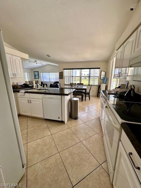 3906 Sw 26th Ct Property Photo 25