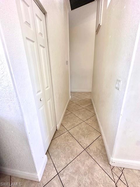 3906 Sw 26th Ct Property Photo 27