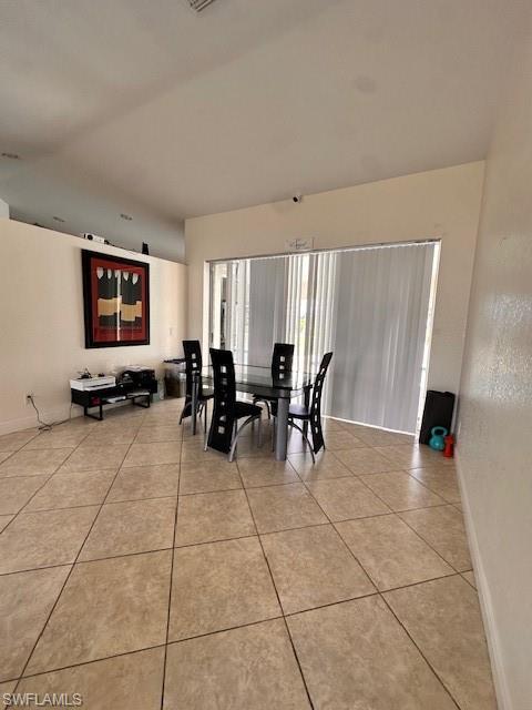 3906 Sw 26th Ct Property Photo 28