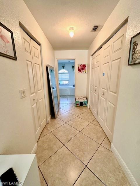 3906 Sw 26th Ct Property Photo 29