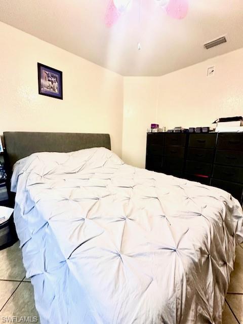 3906 Sw 26th Ct Property Photo 30