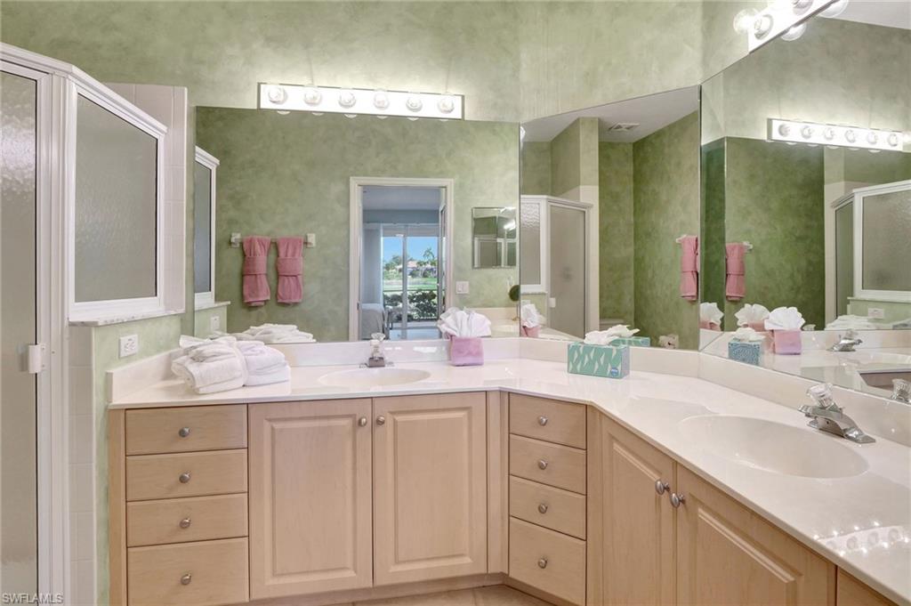 5917 Three Iron Dr # 2701 Property Photo 11