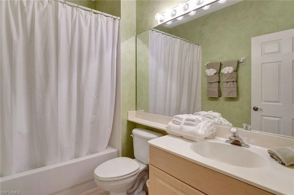 5917 Three Iron Dr # 2701 Property Photo 14