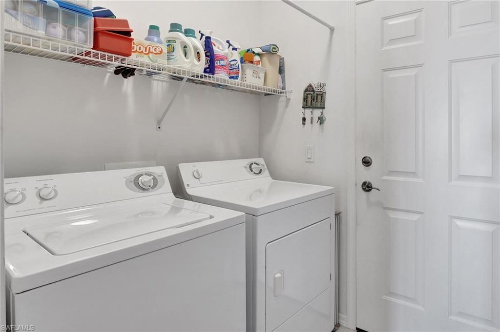 5917 Three Iron Dr # 2701 Property Photo 15