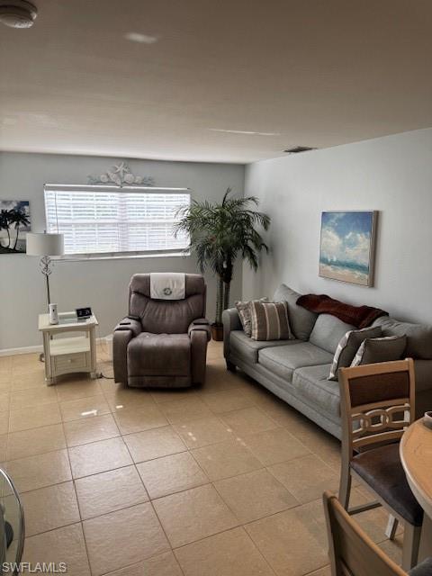 6300 S Pointe Blvd # 482 Property Photo 3