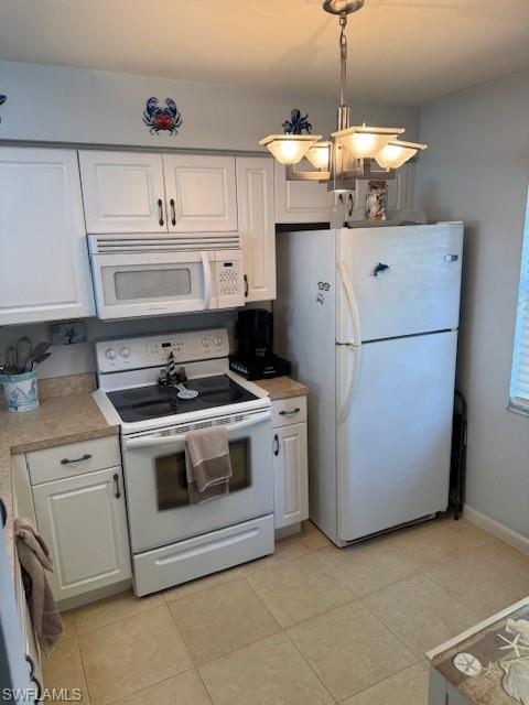 6300 S Pointe Blvd # 482 Property Photo 4