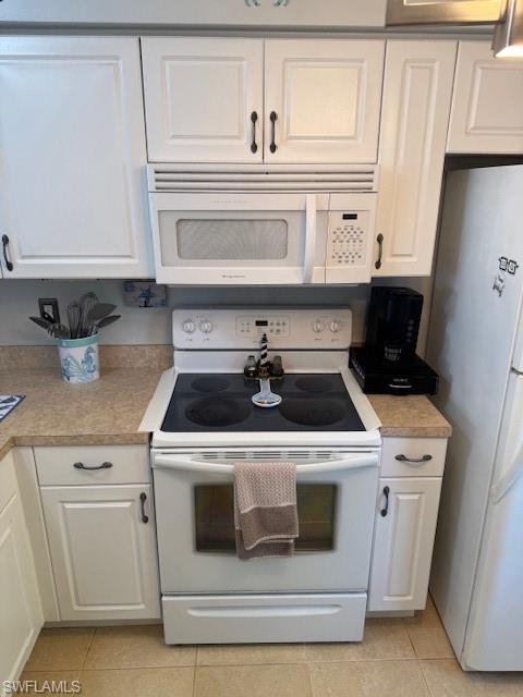 6300 S Pointe Blvd # 482 Property Photo 5