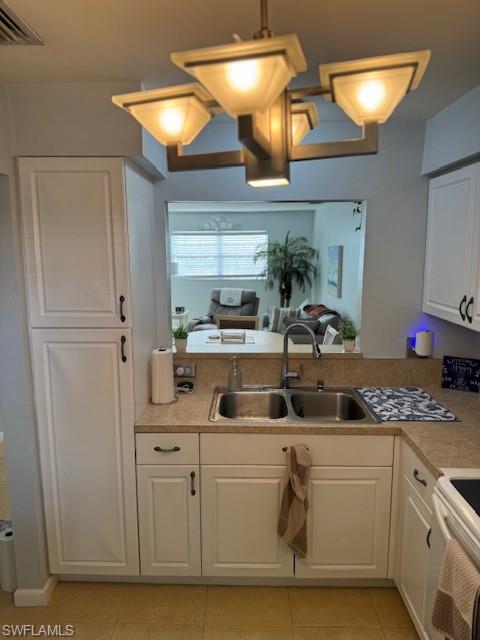 6300 S Pointe Blvd # 482 Property Photo 6