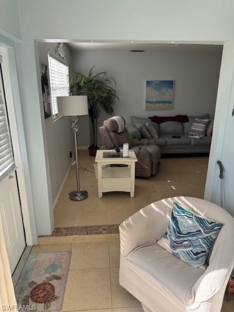 6300 S Pointe Blvd # 482 Property Photo 10