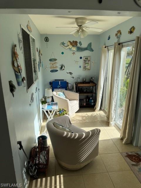 6300 S Pointe Blvd # 482 Property Photo 11