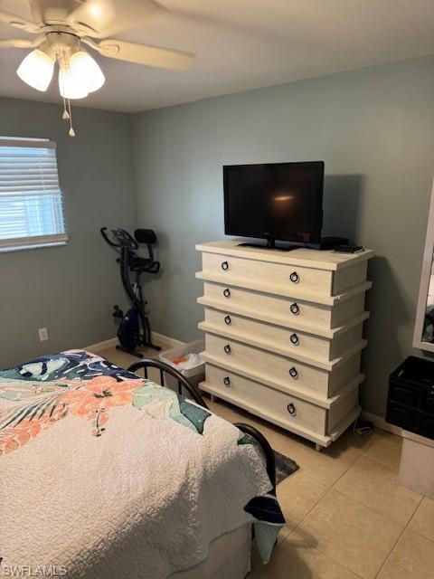 6300 S Pointe Blvd # 482 Property Photo 14