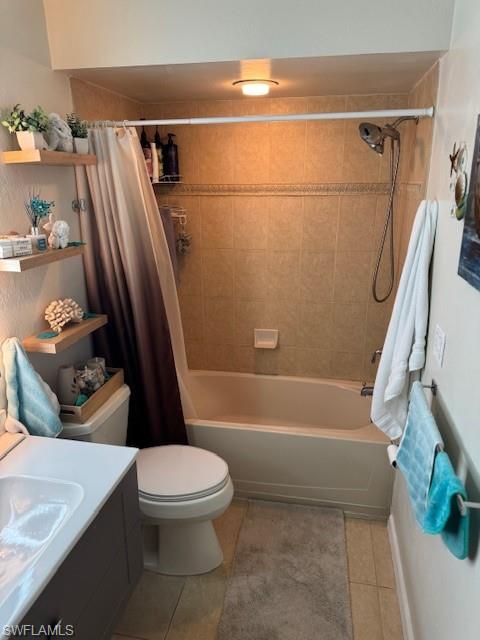 6300 S Pointe Blvd # 482 Property Photo 15