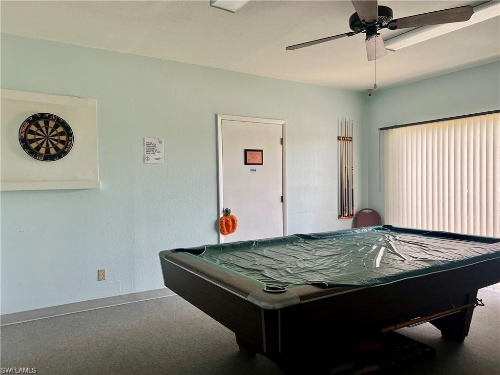 6300 S Pointe Blvd # 482 Property Photo 17