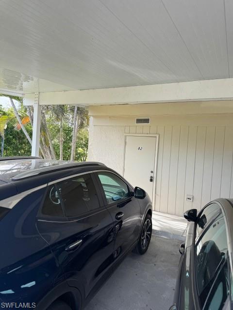 6300 S Pointe Blvd # 482 Property Photo 22