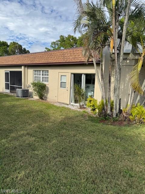 6300 S Pointe Blvd # 482 Property Photo 23