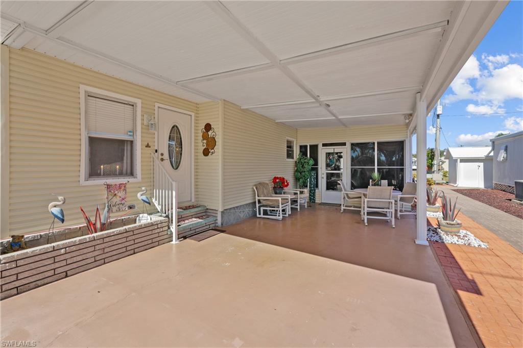 5471 Forest Park Dr Property Photo 3