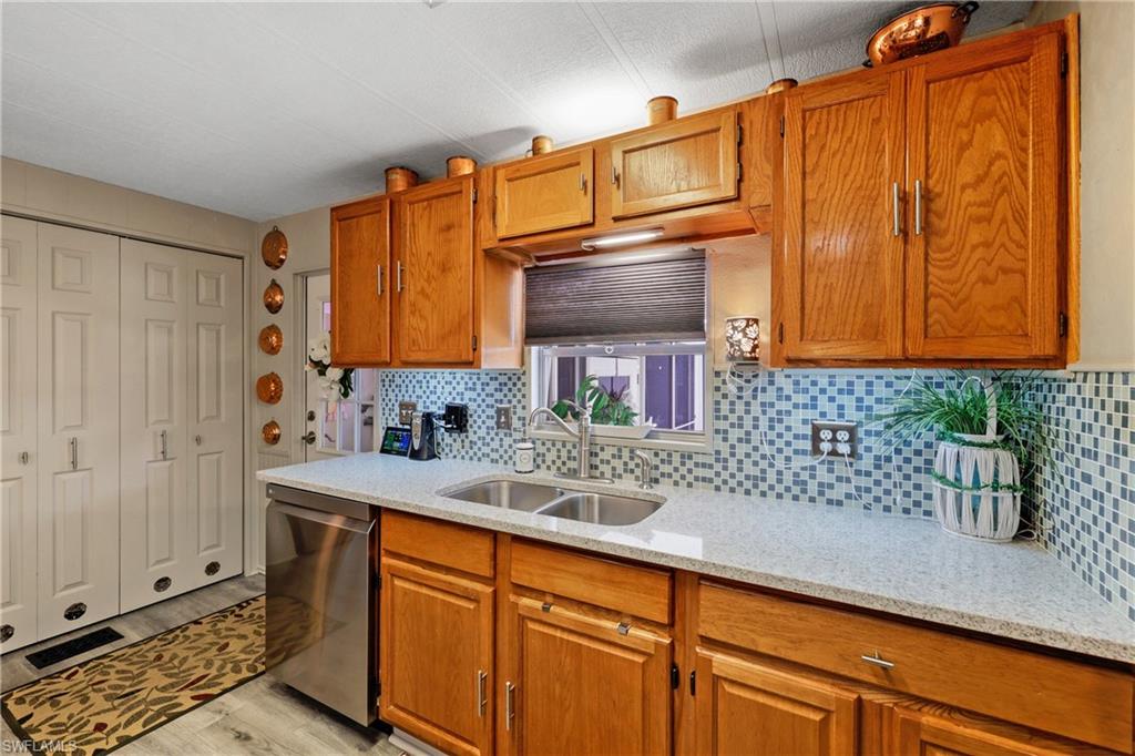 5471 Forest Park Dr Property Photo 10