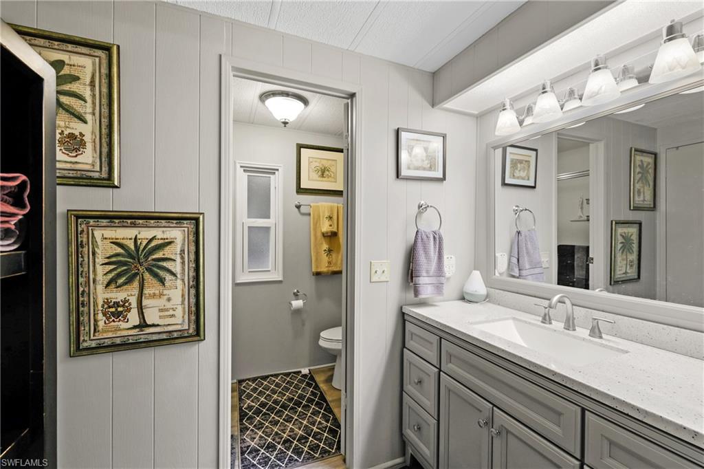 5471 Forest Park Dr Property Photo 16