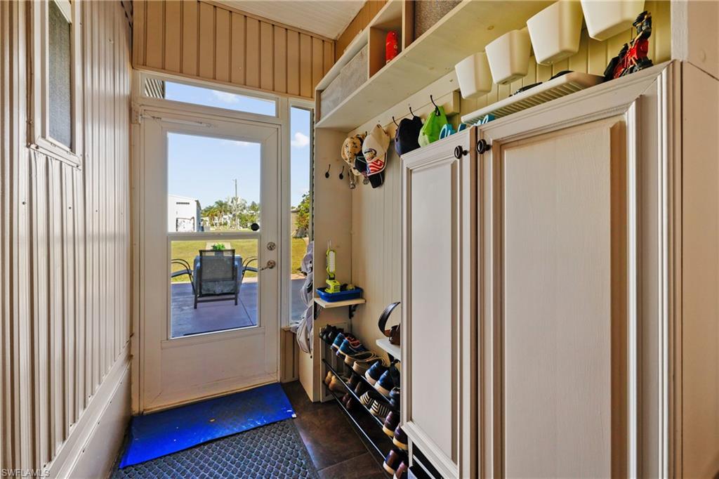 5471 Forest Park Dr Property Photo 19