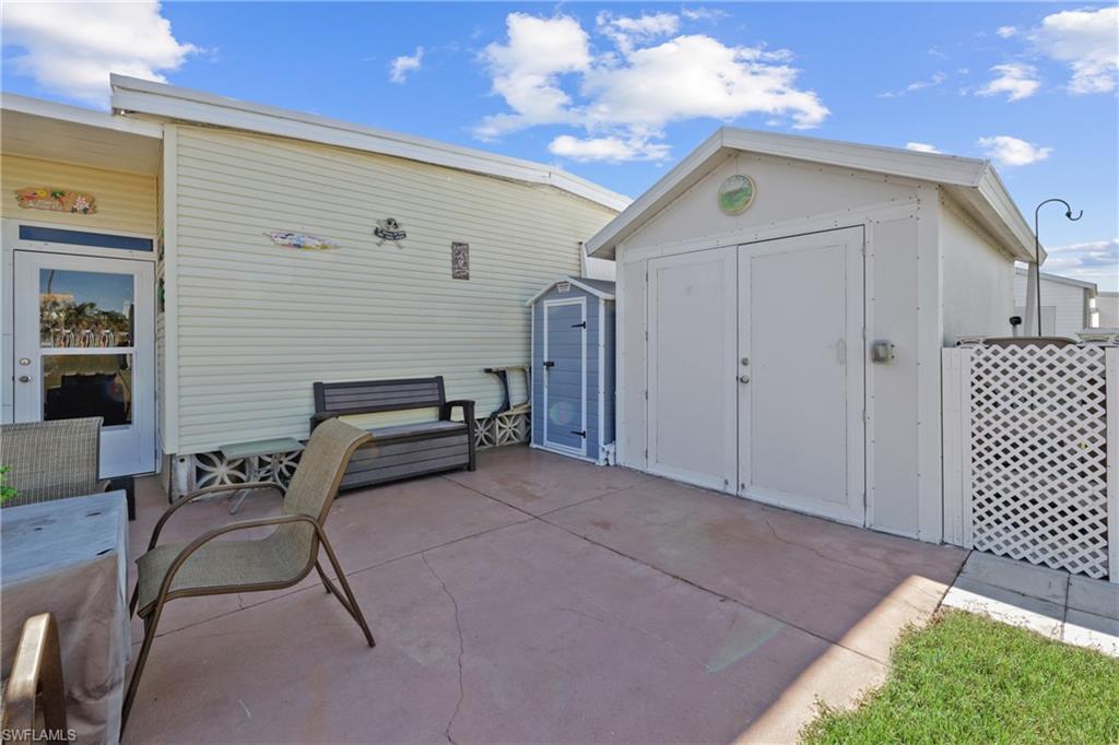 5471 Forest Park Dr Property Photo 21