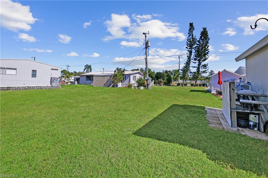 5471 Forest Park Dr Property Photo 24