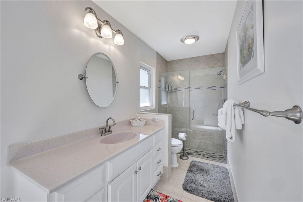 1101 Cara Ct Property Photo 18