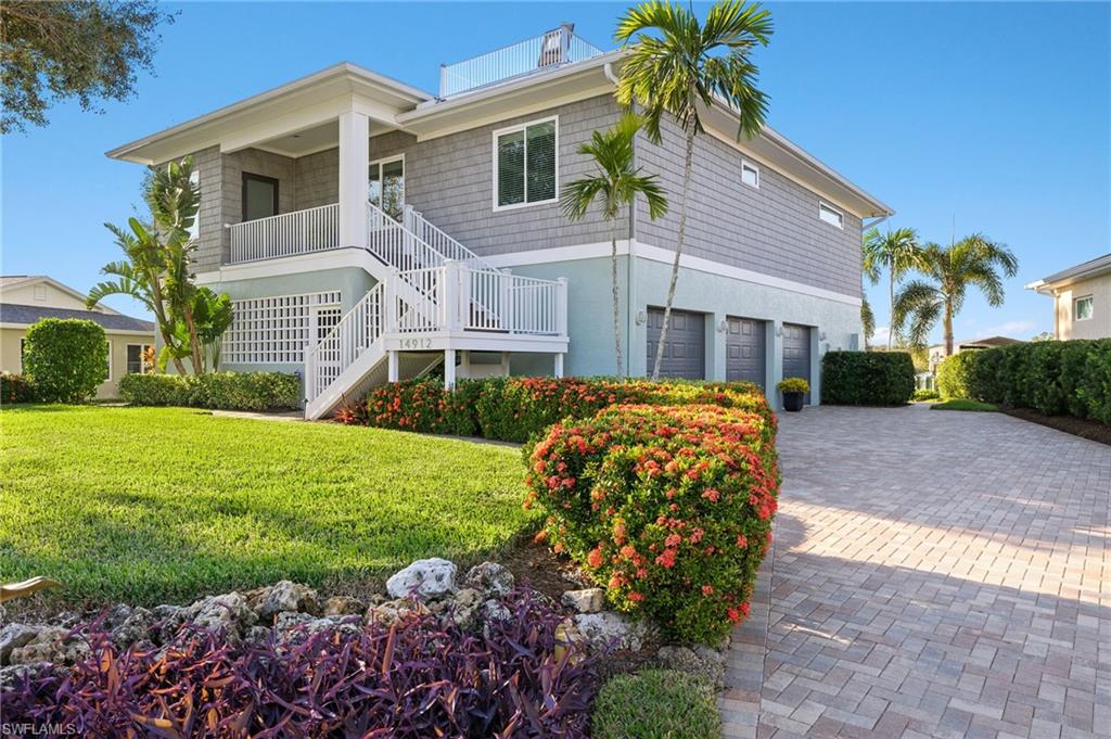 14912 Wise Way Property Photo 1