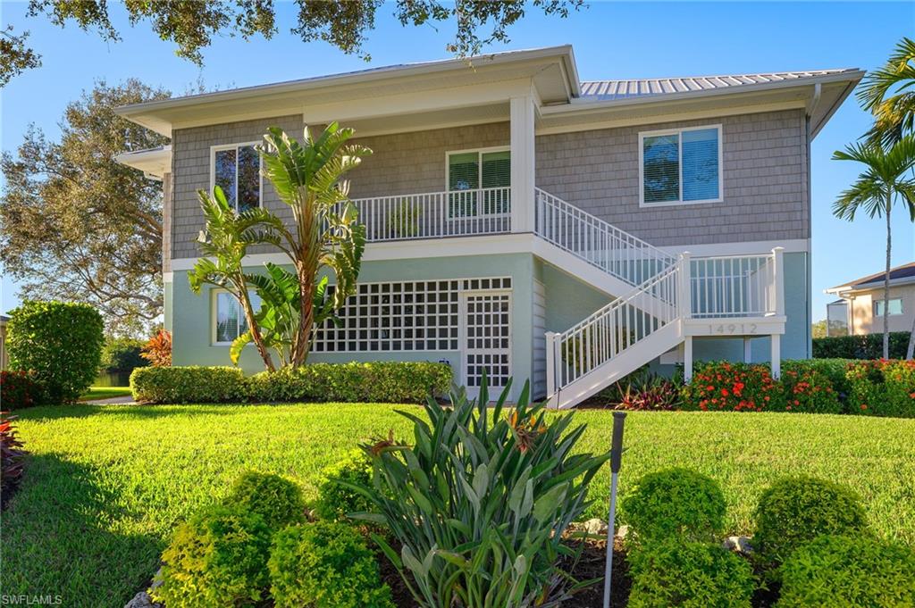 14912 Wise Way Property Photo 2
