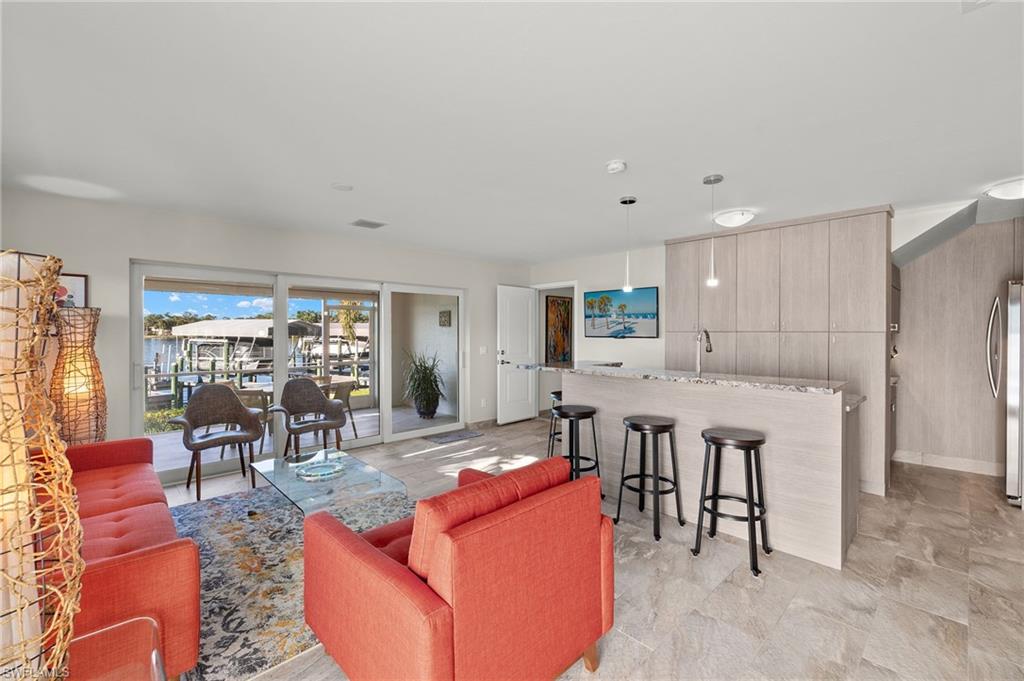 14912 Wise Way Property Photo 4